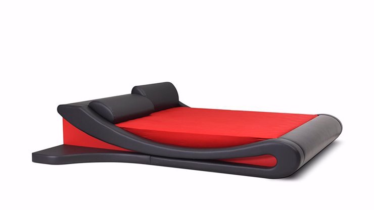 Imaginea Pat Pheromone