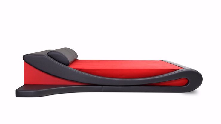 Imaginea Pat Pheromone