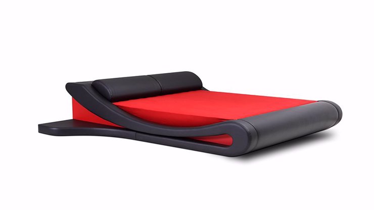 Imaginea Pat Pheromone