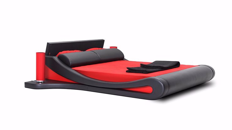 Imaginea Pat Pheromone