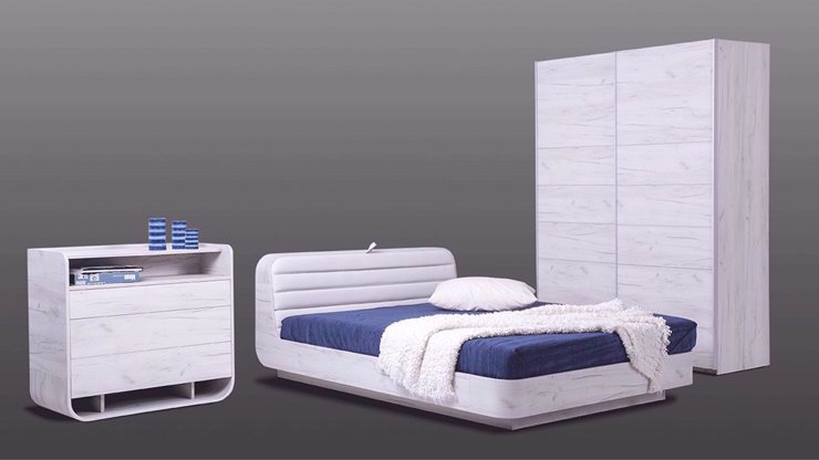 Imaginea Dormitor S02