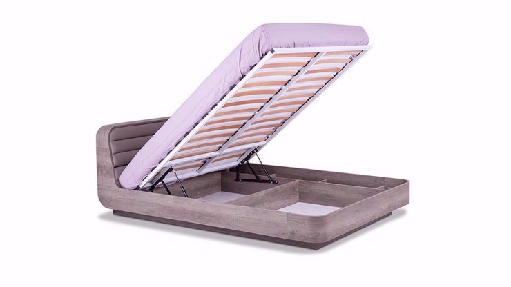 Imaginea Dormitor S02