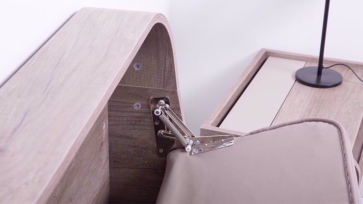 Imaginea Dormitor S02