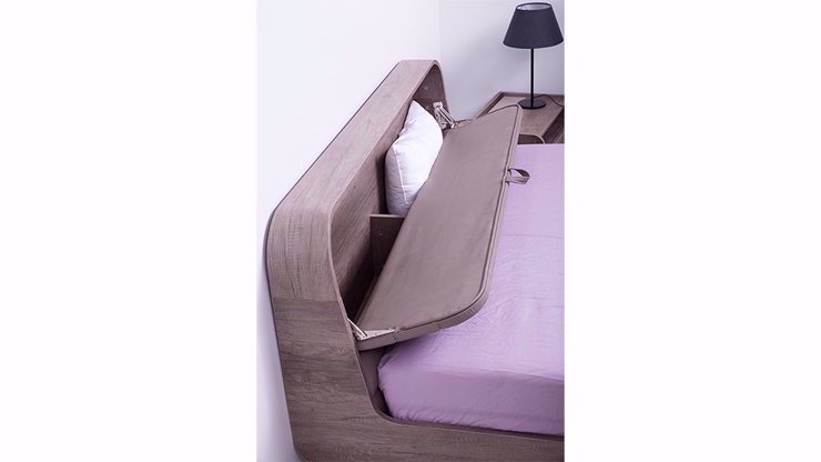 Imaginea Dormitor S02