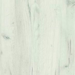 K001 PW White Craft Oak