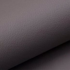 Piele ecologica Soft 024 [+180,00 RON]