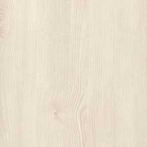 Pin polar H3433 ST 22