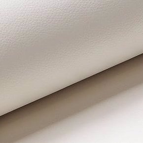 Piele ecologica Soft 031