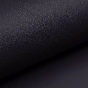 Piele ecologica Soft 11