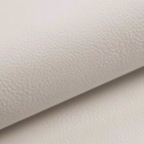 Piele ecologica Nessi 01