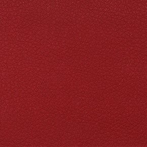 Piele ecologica Soft 10A