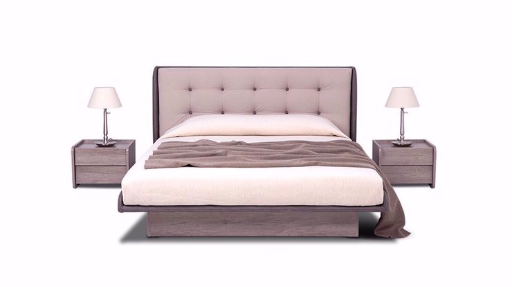 Imaginea Pat Rafaello