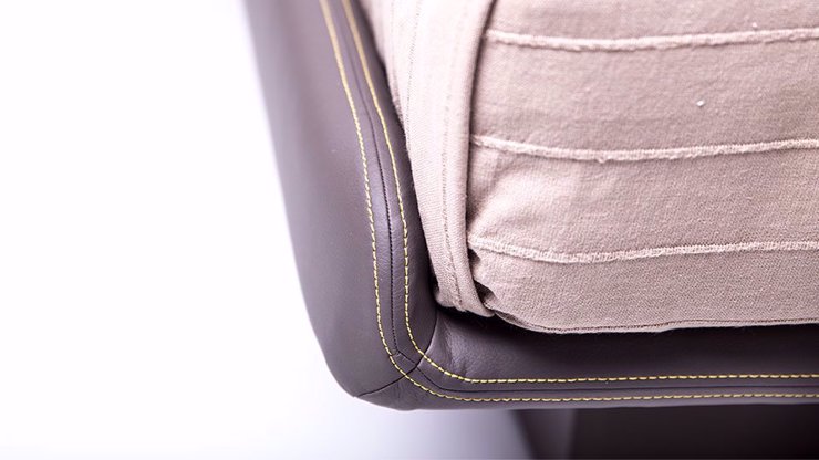 Imaginea Pat Rafaello