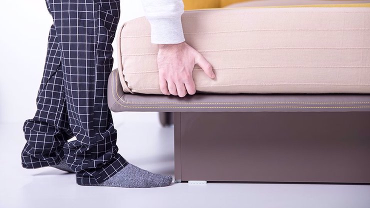 Imaginea Pat Rafaello