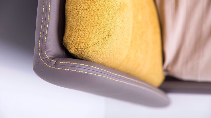 Imaginea Pat Rafaello