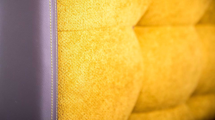 Imaginea Pat Rafaello