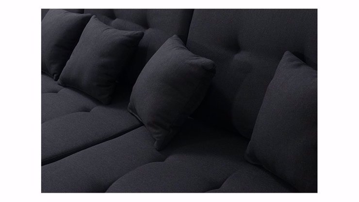 Imaginea Coltar Otto