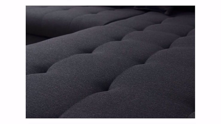 Imaginea Coltar Otto