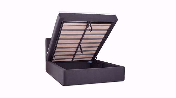 Imaginea Pat Stockholm