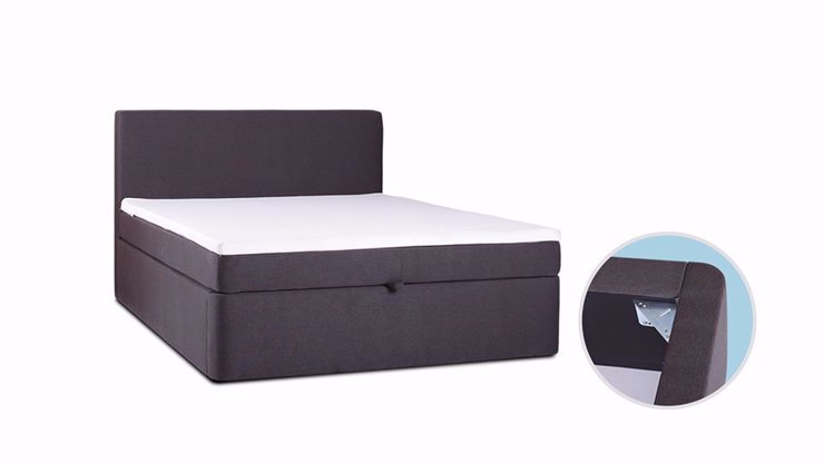 Imaginea Pat Stockholm