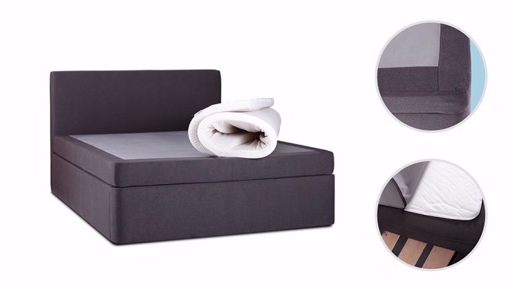 Imaginea Pat Stockholm