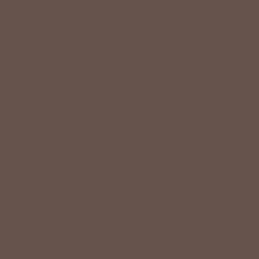 U748 ST9 Truffle Brown