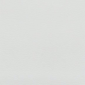 Piele ecologica Madryt 120