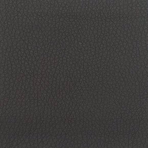 Piele ecologica Madryt 195