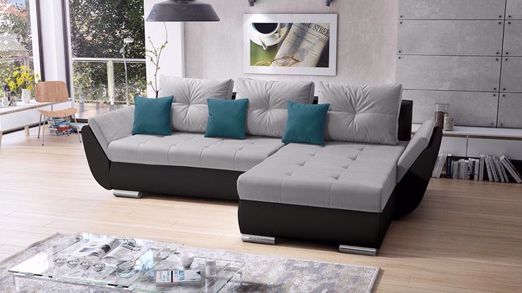 Imaginea Coltar Bono