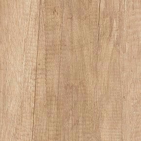 H3331 ST 10 Natural Nebraska Oak