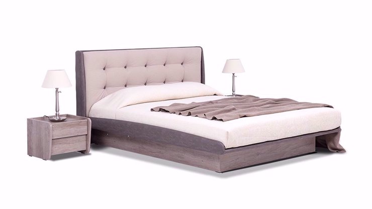 Imaginea Dormitor Rafaello