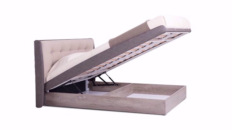 Imaginea Dormitor Rafaello