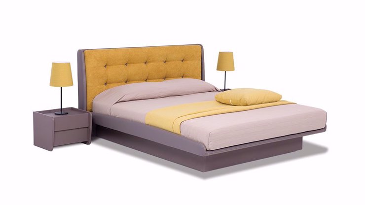 Imaginea Dormitor Rafaello