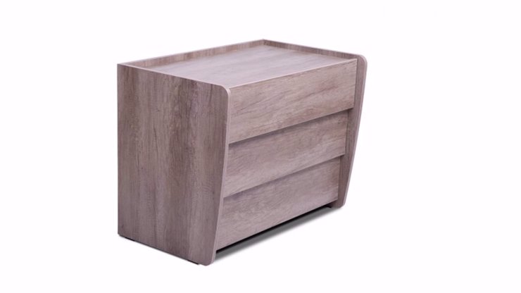 Imaginea Dormitor Rafaello