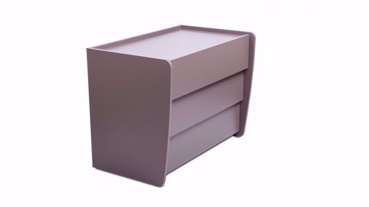 Imaginea Dormitor Rafaello