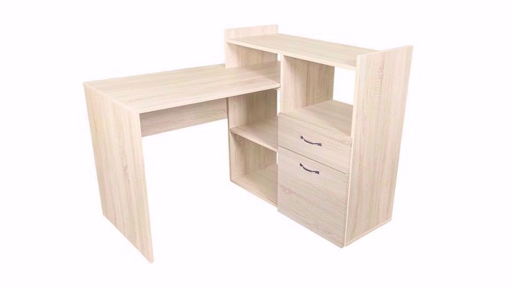 Imaginea Birou  Criss