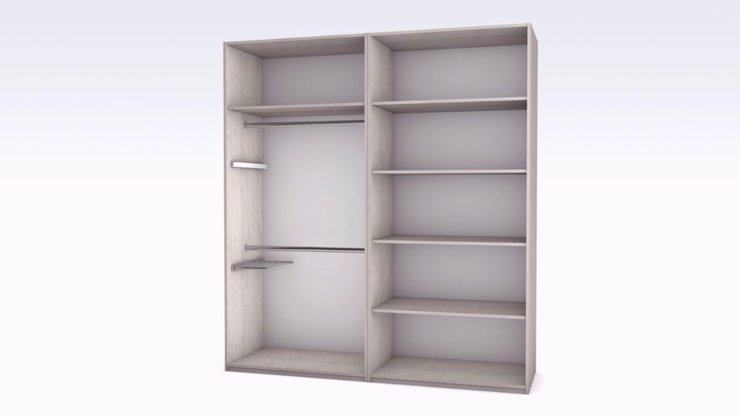 Imaginea Dormitor Klass