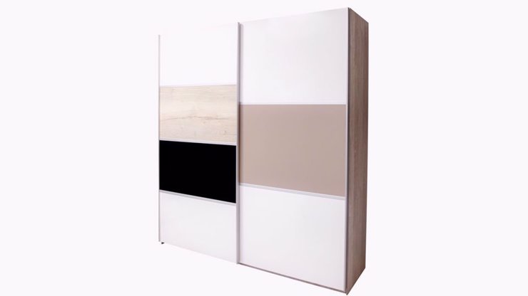 Imaginea Dormitor Klass