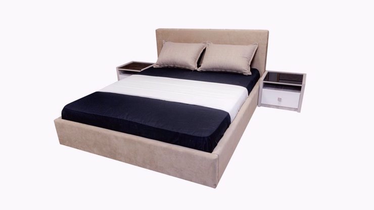 Imaginea Dormitor Klass