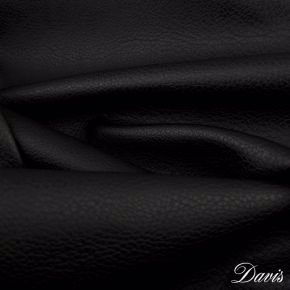 Piele ecologica Santiago 100 [+180,00 RON]