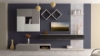 Poza cu Living C 60
