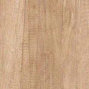 H3331 ST 10 Natural Nebraska Oak