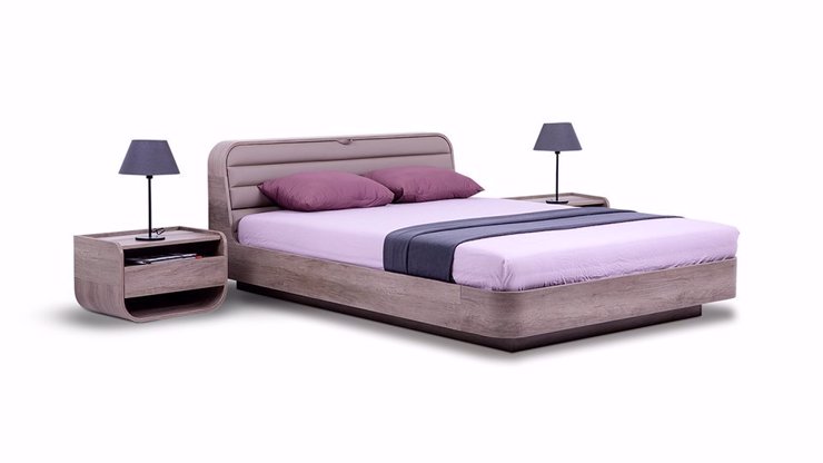 Imaginea Noptiera S02