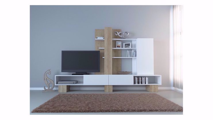 Imaginea Living  Largo