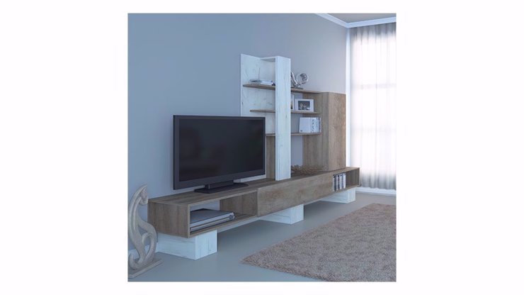 Imaginea Living  Largo