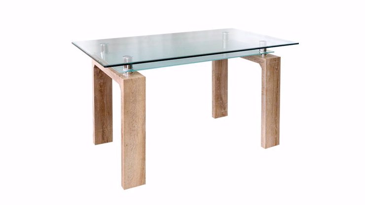 Imaginea Masa DT- 37