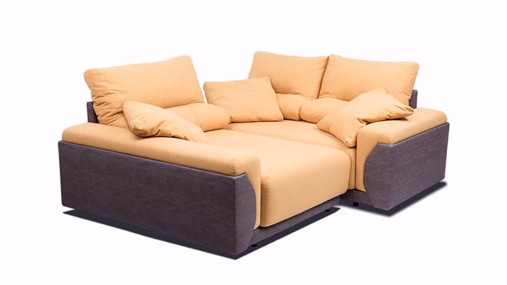 Imaginea Coltar Chill Out