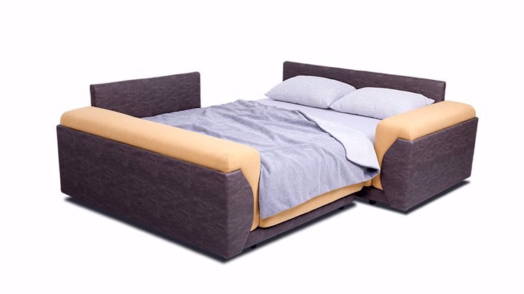 Imaginea Coltar Chill Out