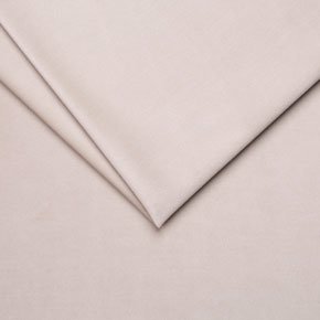 Microfibra Tiffany 1 [+230,00 RON]