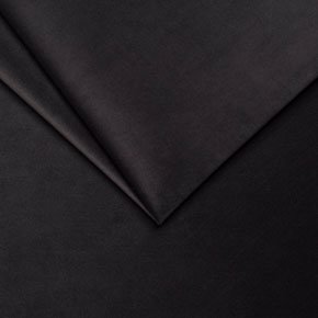 Microfibra Tiffany 19 [+230,00 RON]